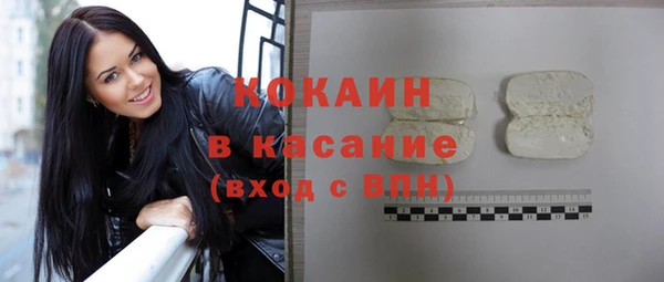 мдпв Майский