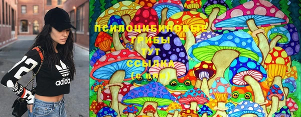 дурь Магадан